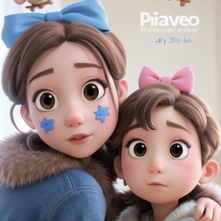 郭去点.