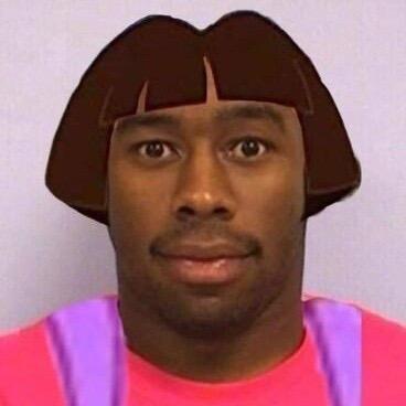 935438