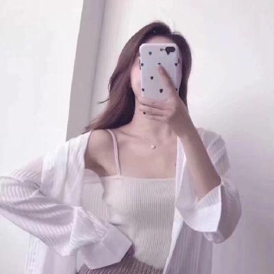 卷卷来啦