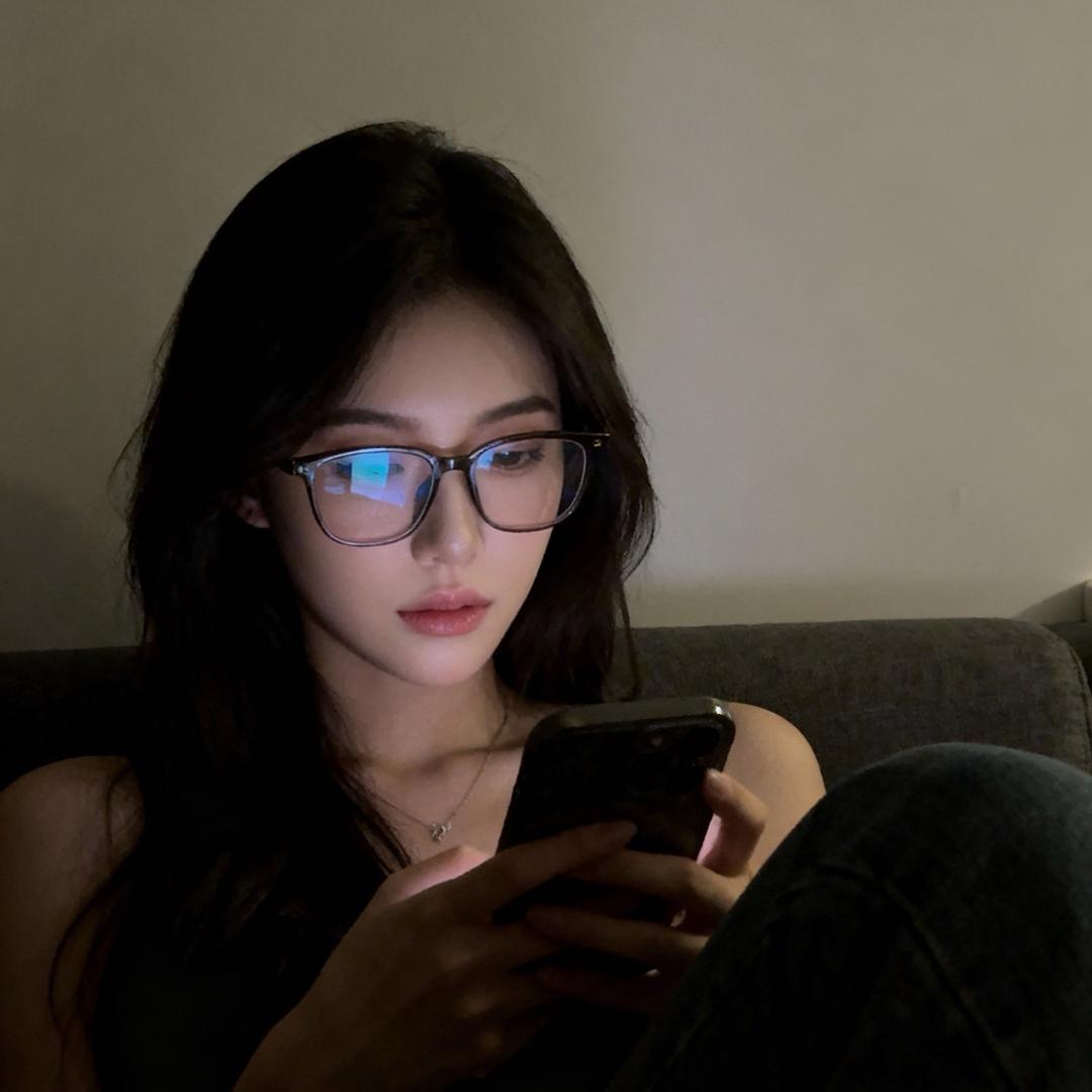 杨咩咩