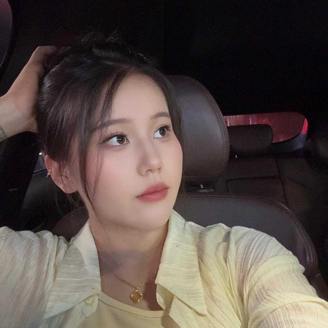 A-凡帆很可爱🍼
