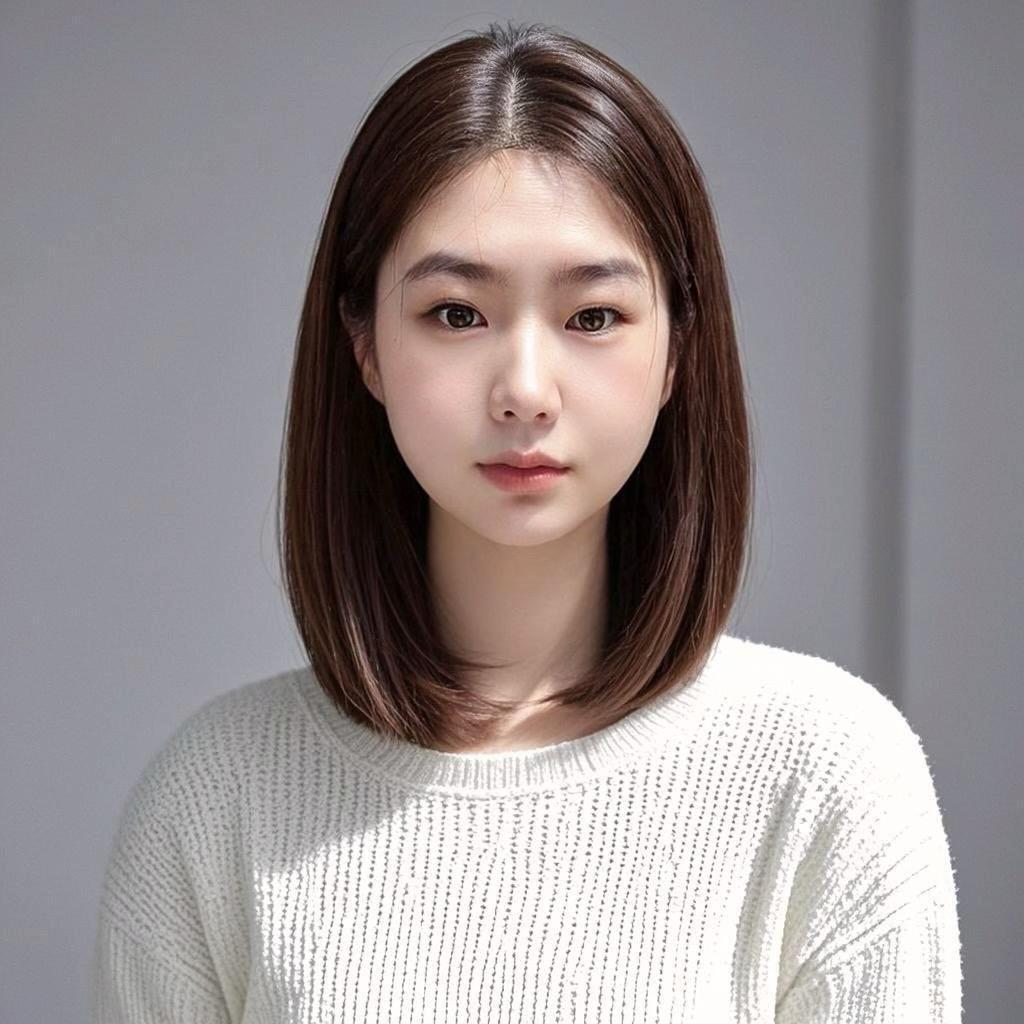 好久不见