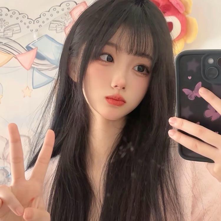 🉐粥接待客服-悠悠