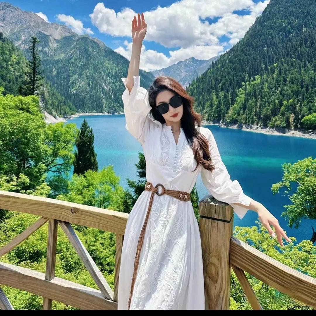 卓玛美妆好物
