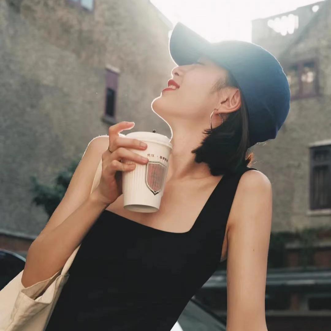 河北老妹儿
