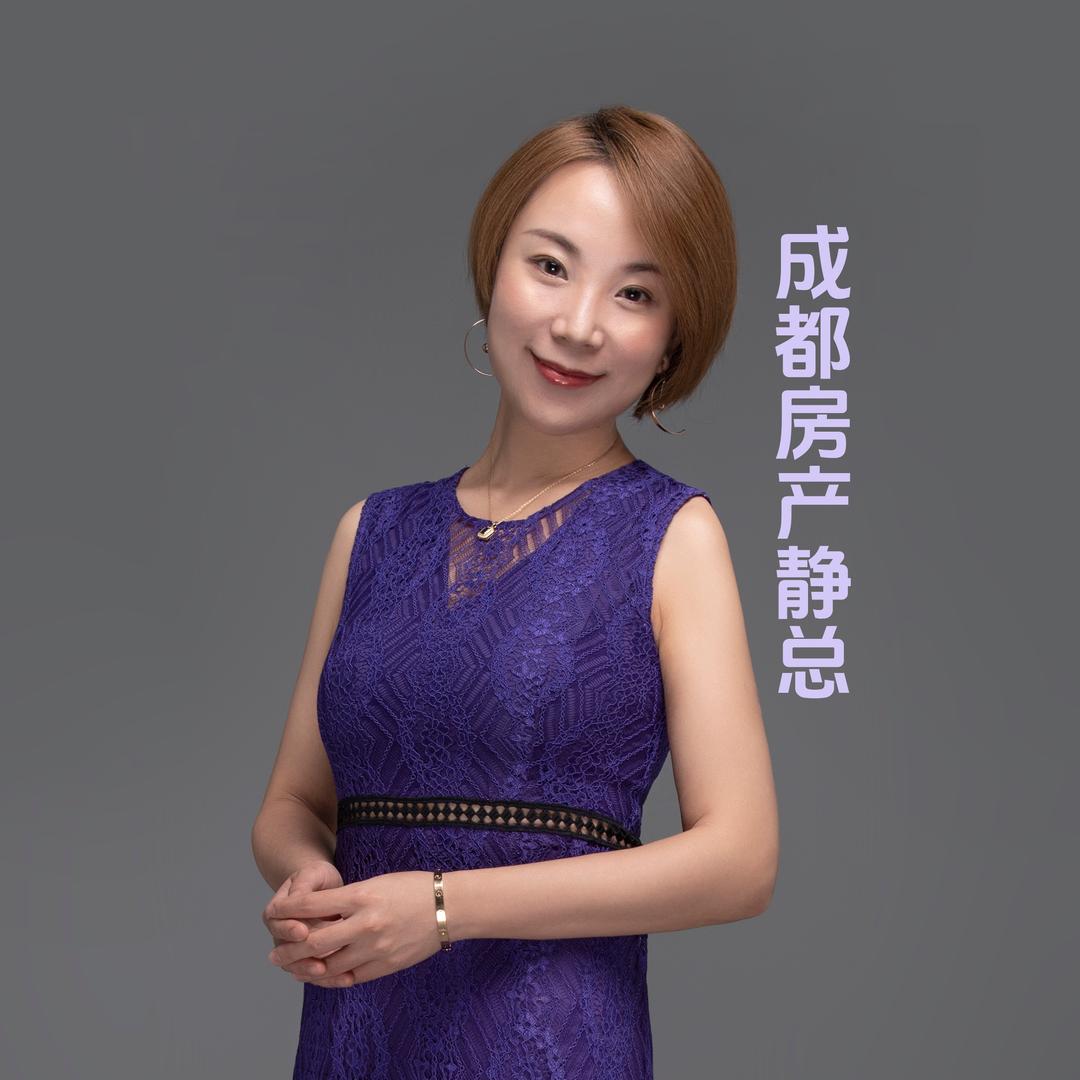 龙华靓一堂