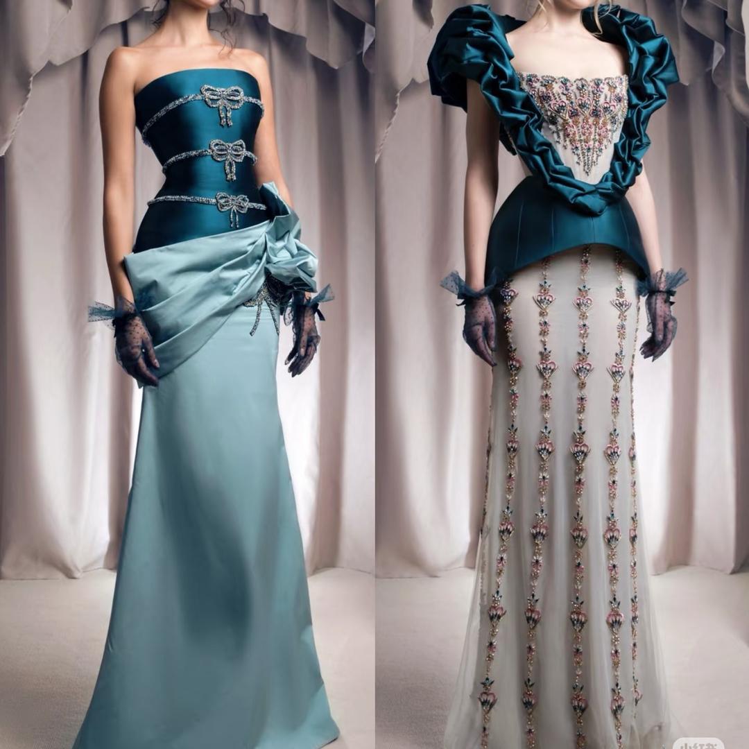 外贸原单服装🎀