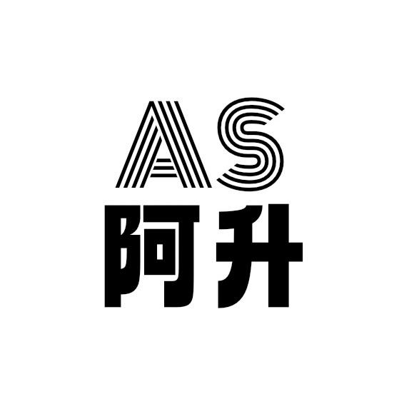 阿升台球杆维修-回收-教学