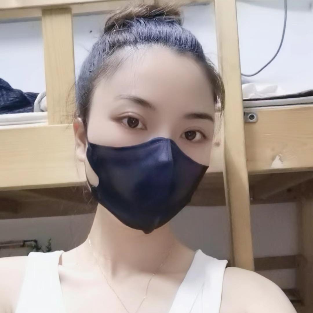 黑马哥男装