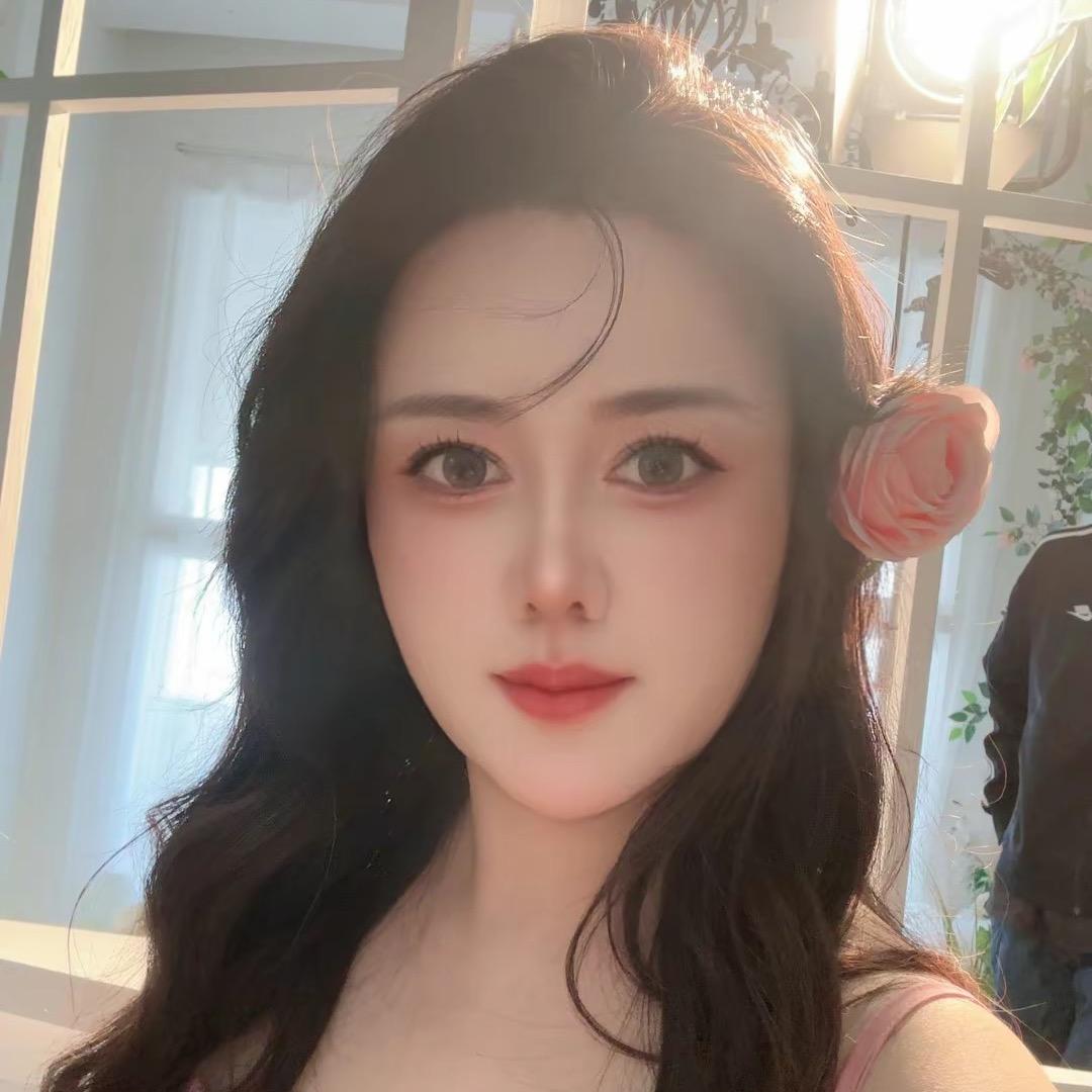 熊抱抱🫂