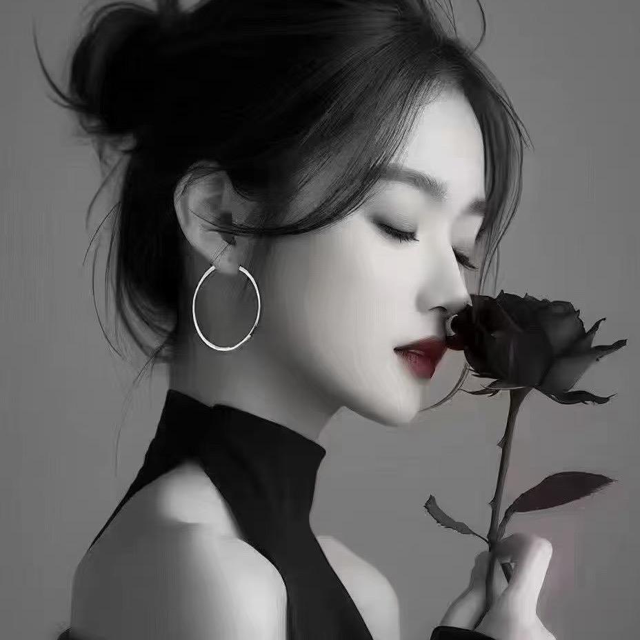 娜娜
