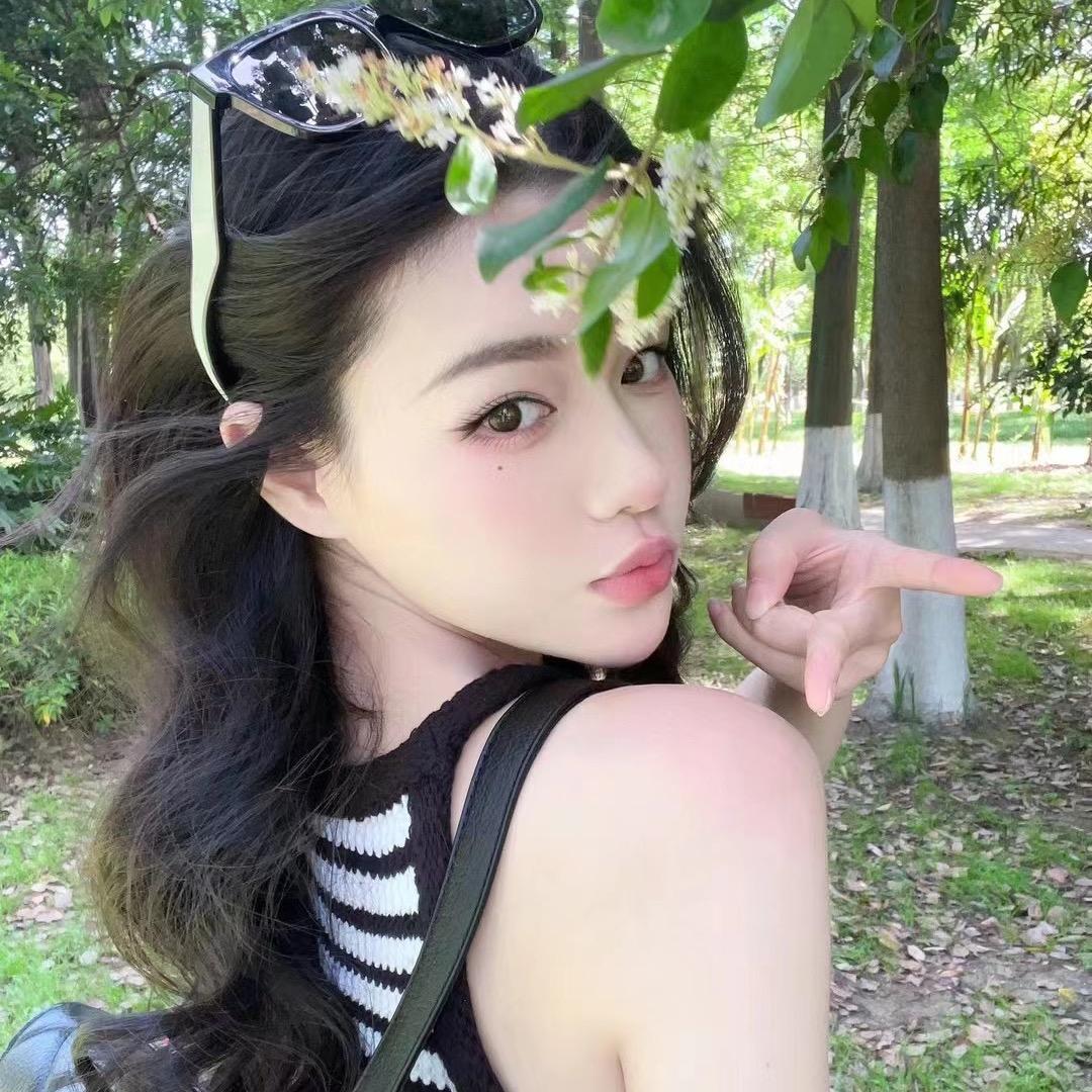 成都各大机构微整变美内部价