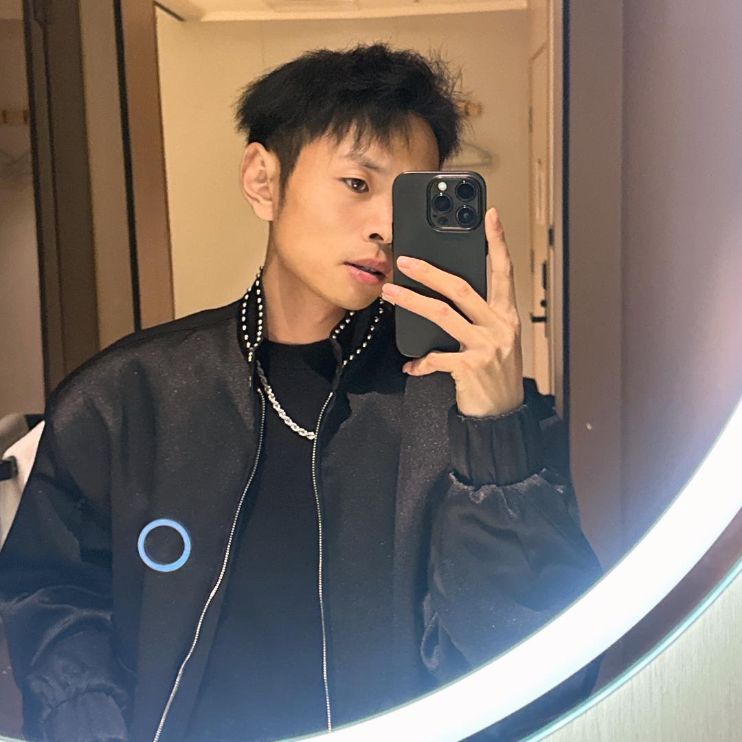 @雨轩