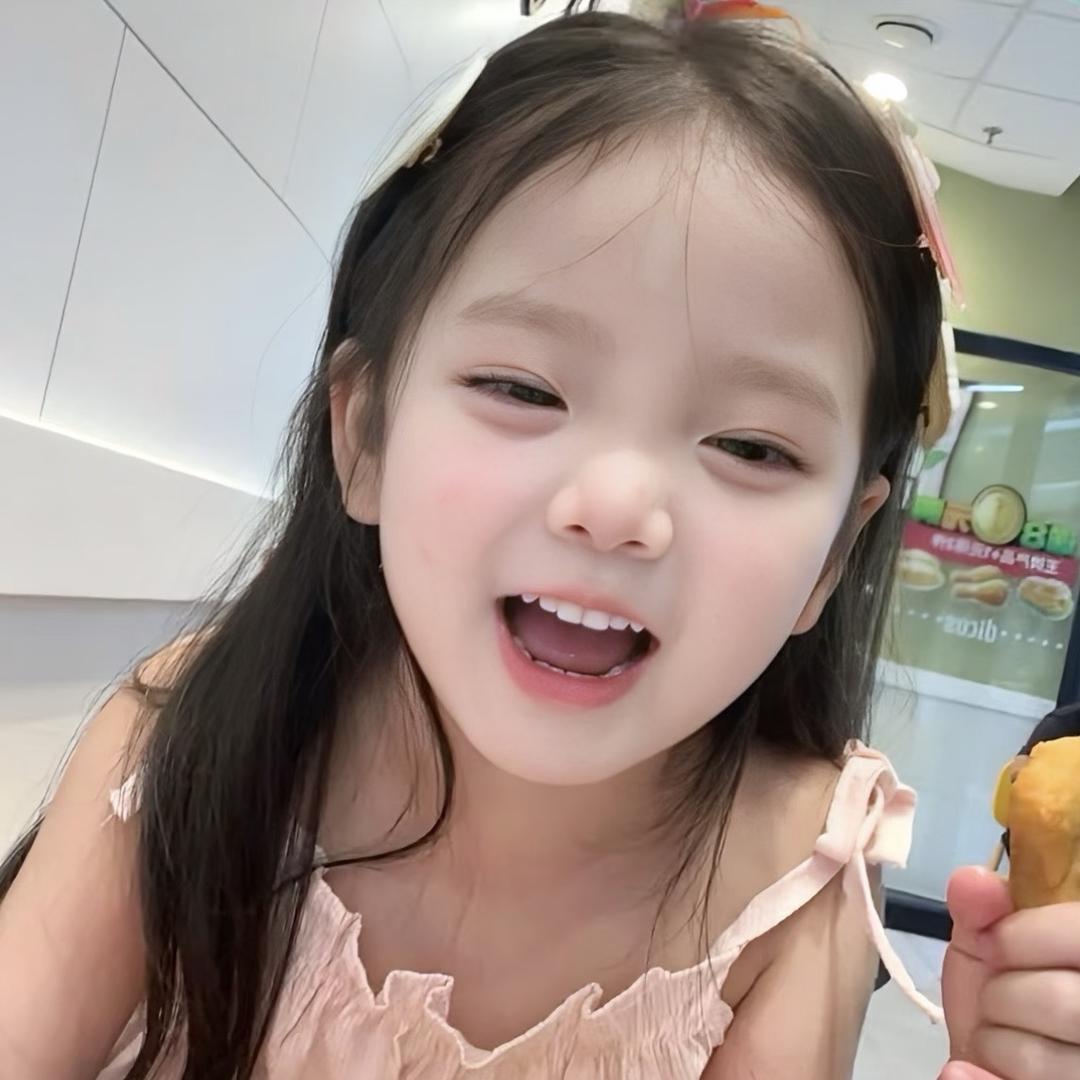 绿绿