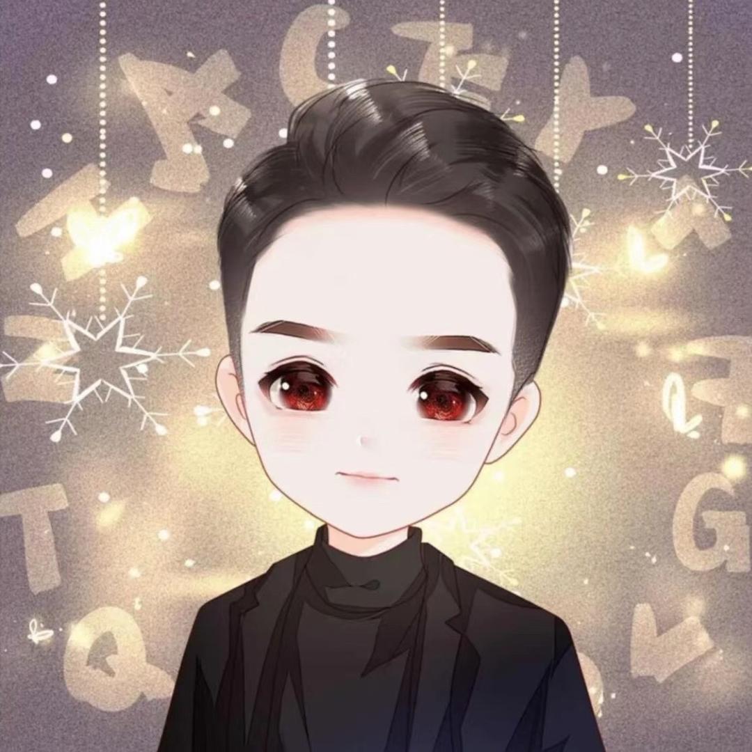 卖掉时间换酒喝