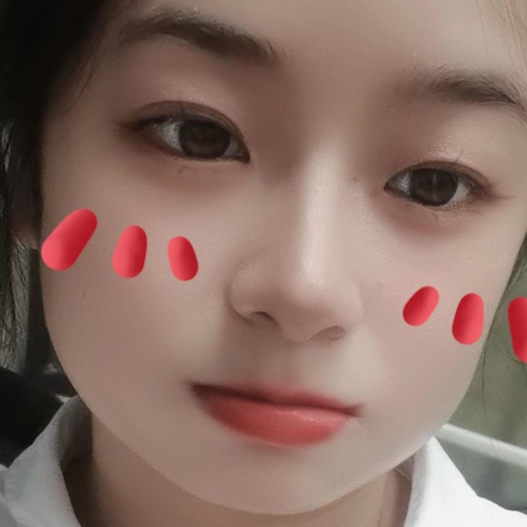 毛毛来了
