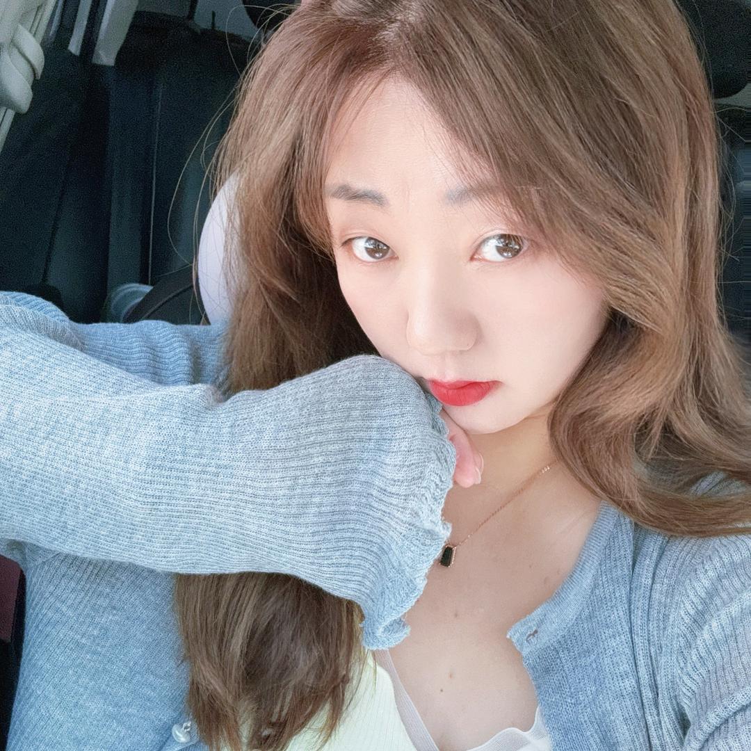 @这里是财务主理人猫猫儿～张家口会计