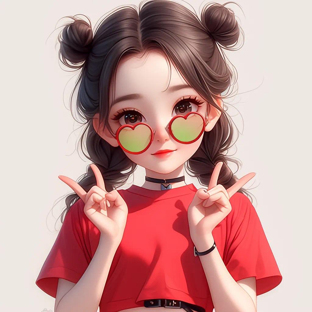 Saffy