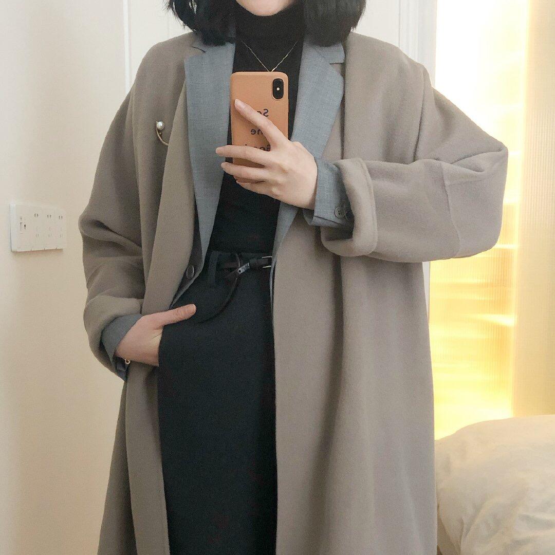 芒果服饰@