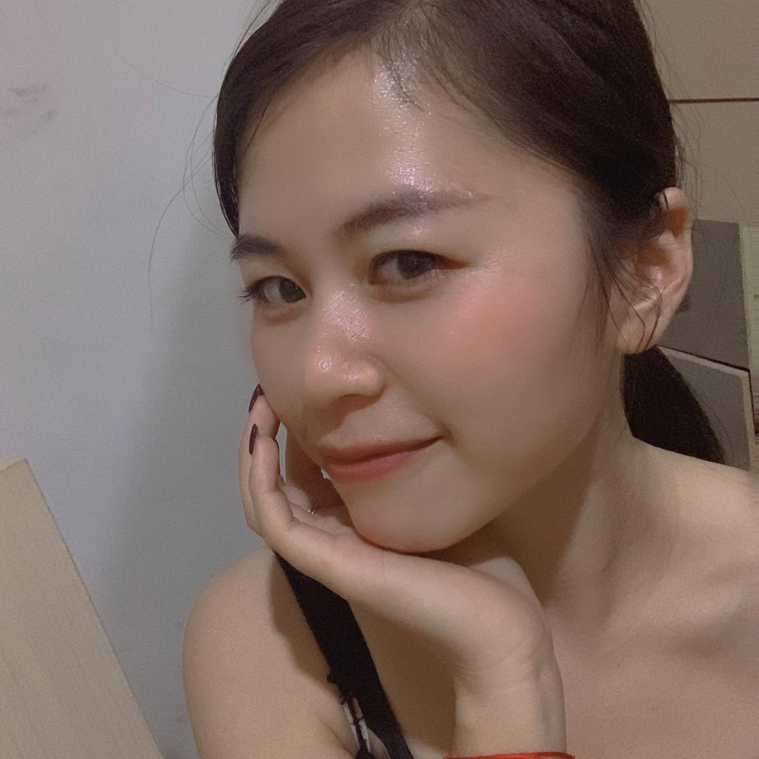 @小蔓