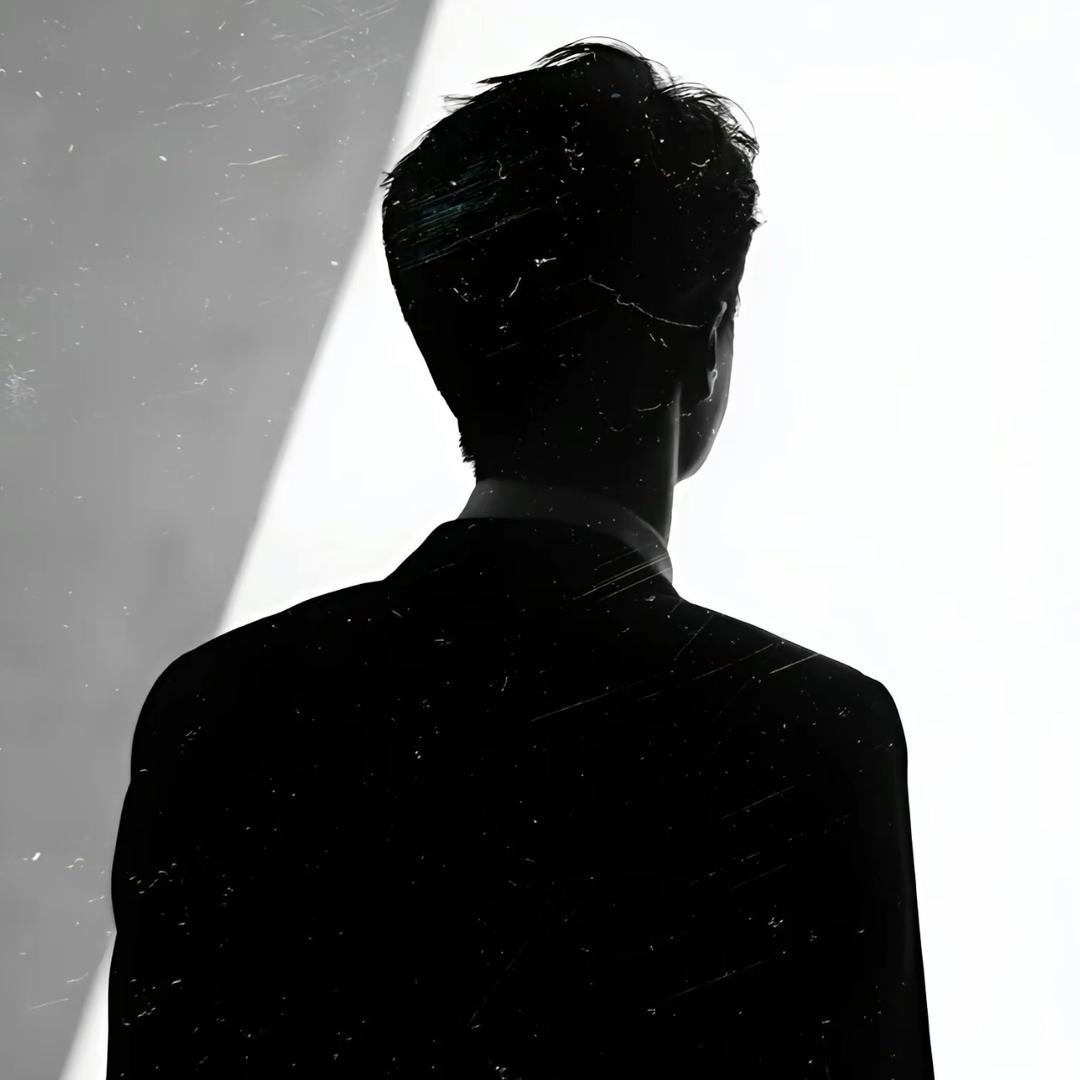 杰森i