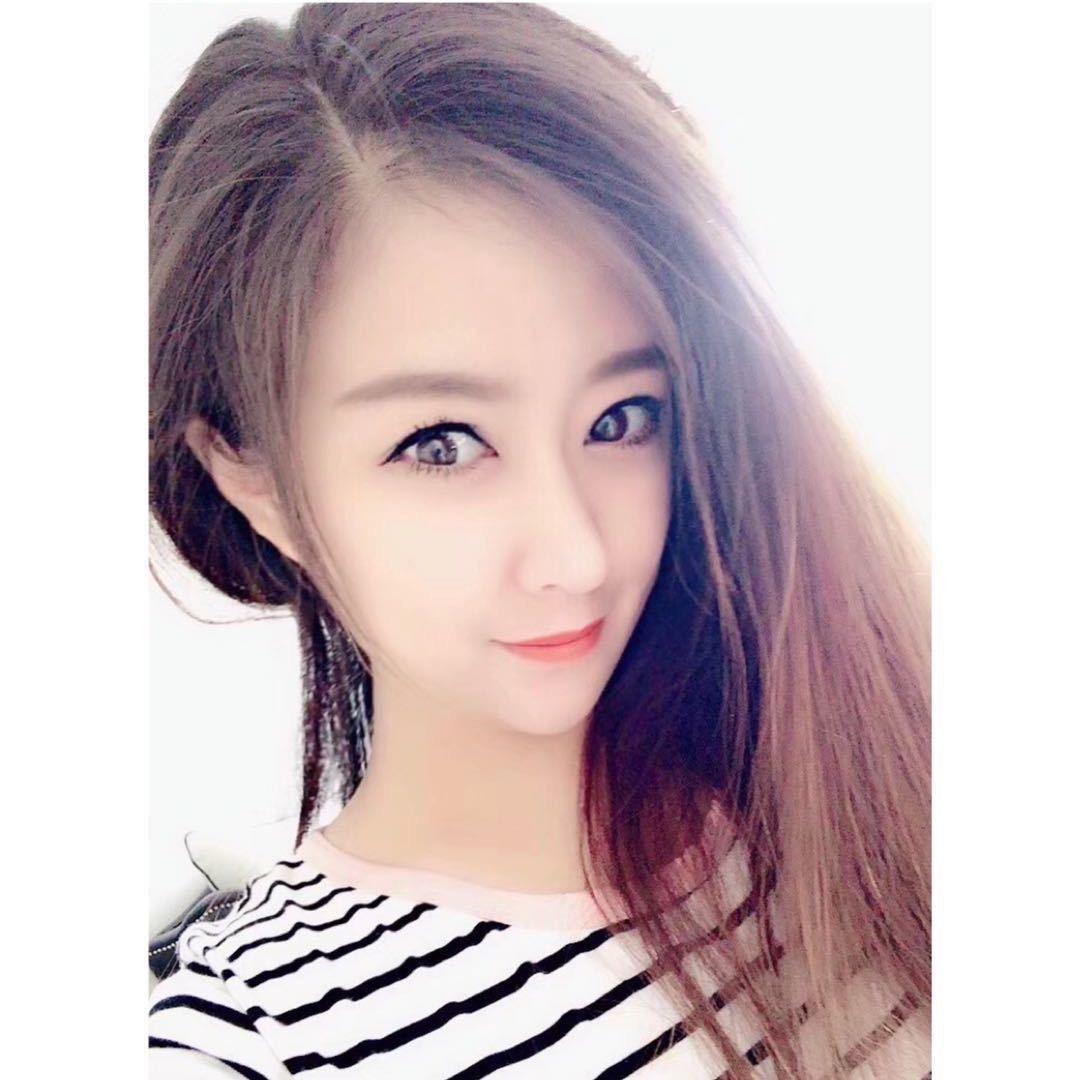 ✨·我是张小玮·✨