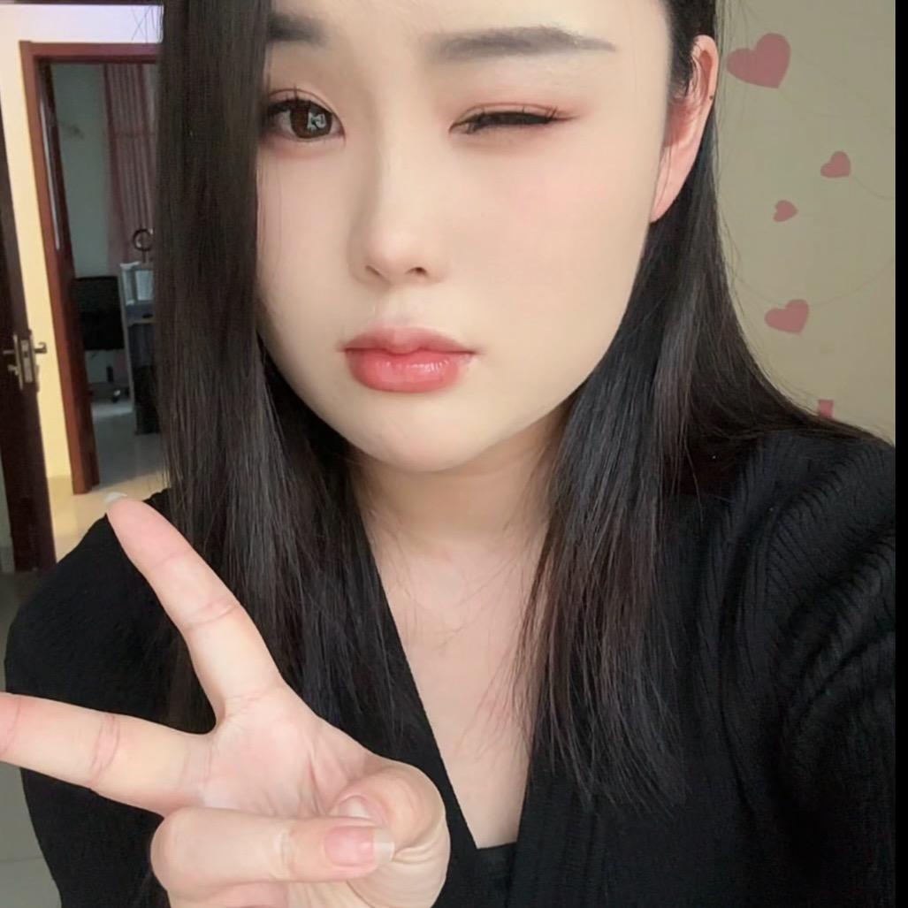 a 李开心.