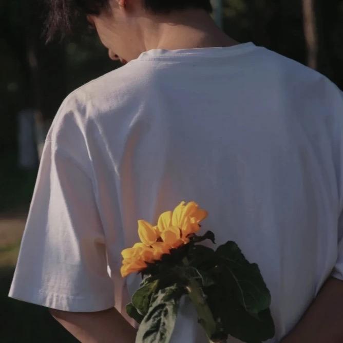 阿睿