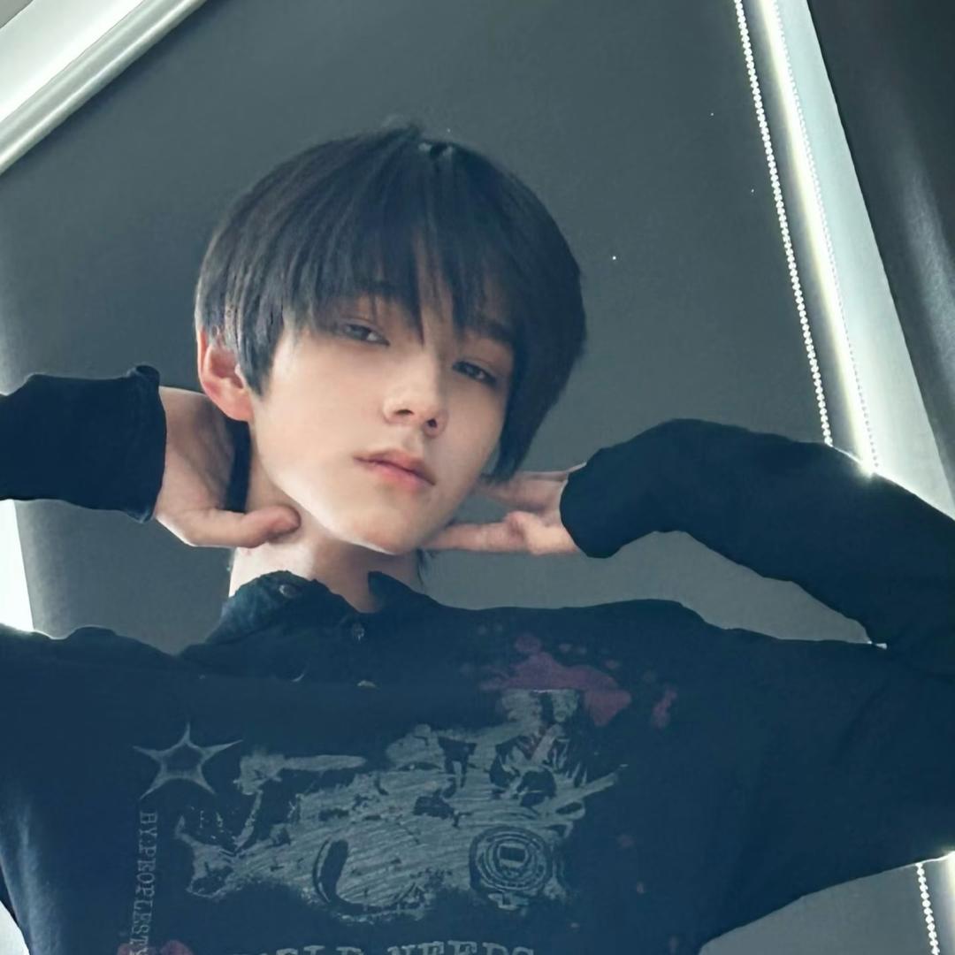 元睡睡
