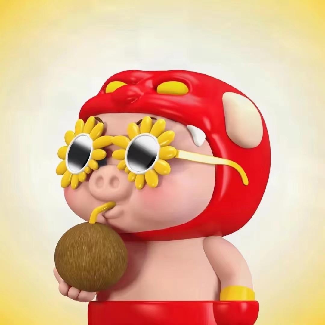 专业去除视频水印