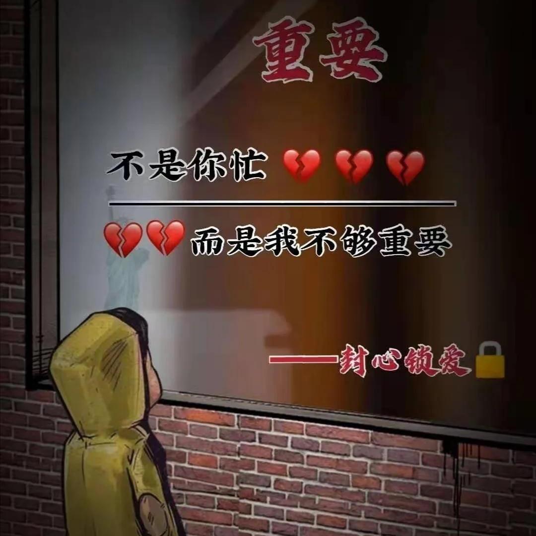 社会我勇哥