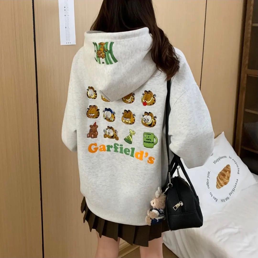 即墨伊伊工厂店