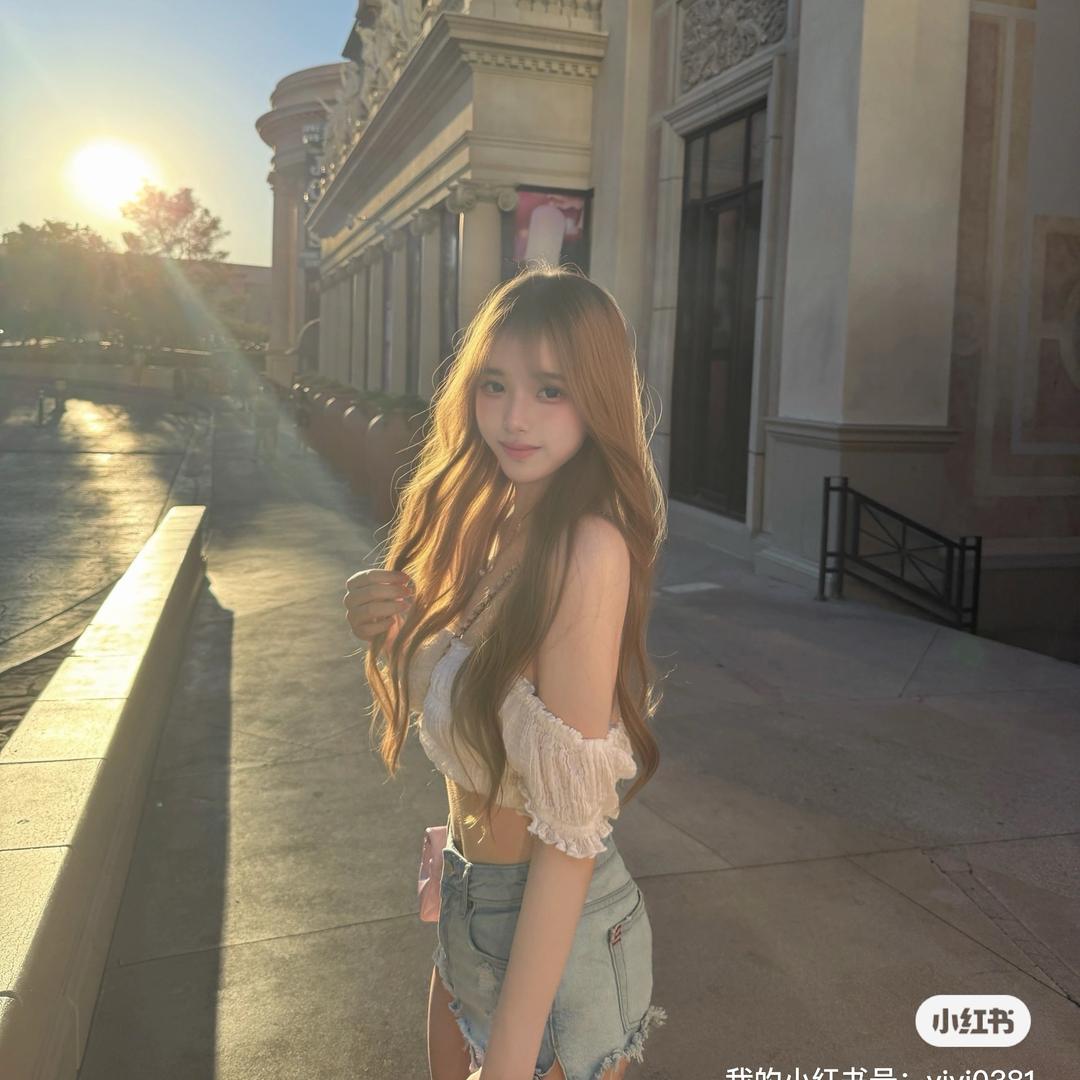 坏小孩不好惹