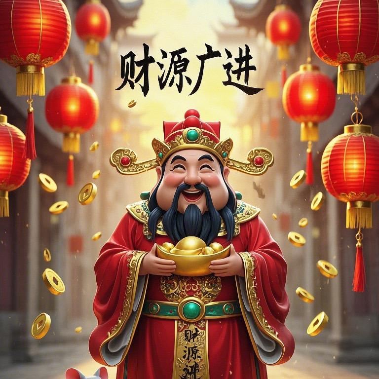 新疆道闸源头厂家