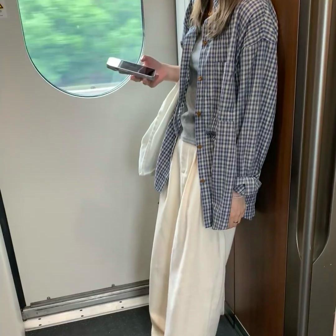 琪钰女装