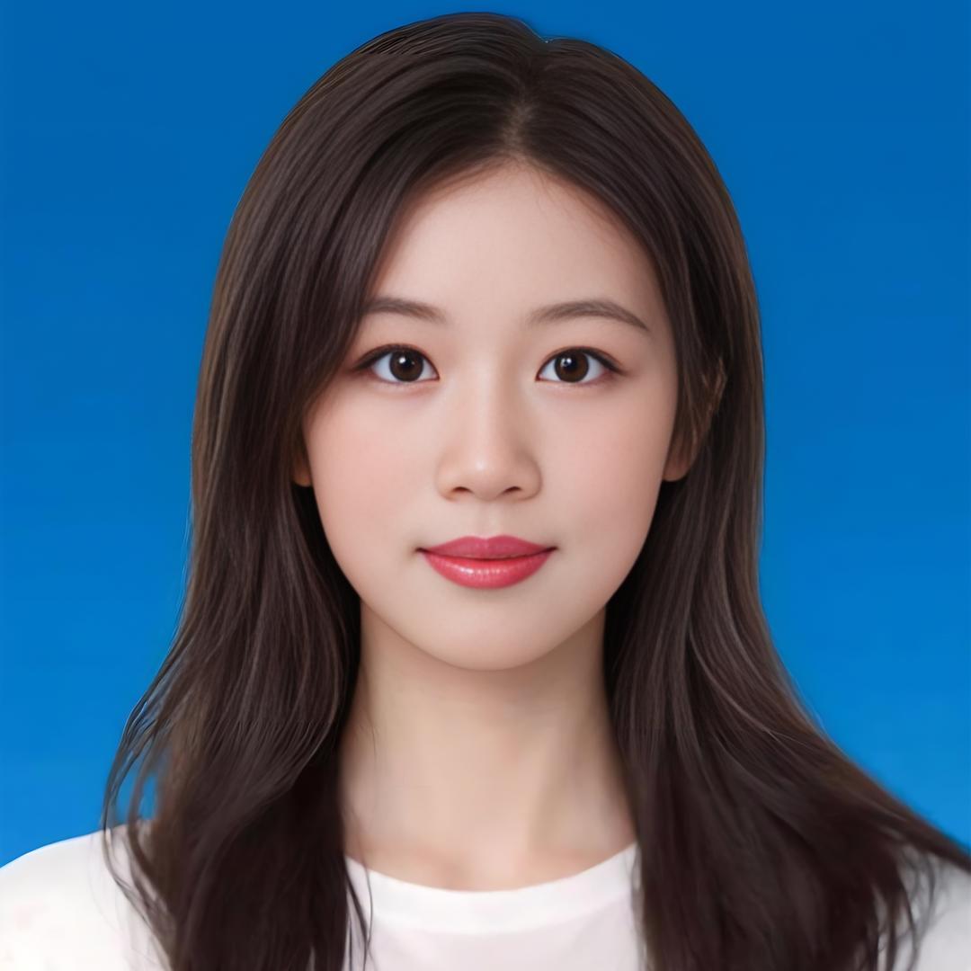 艳宝儿