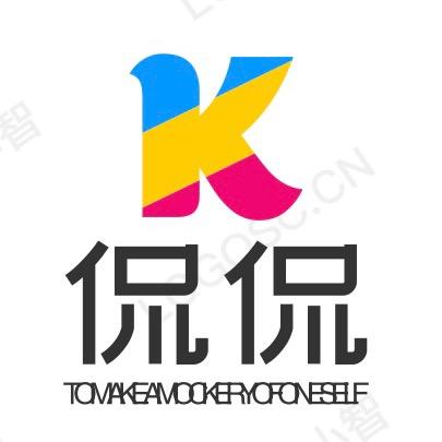 侃侃影视
