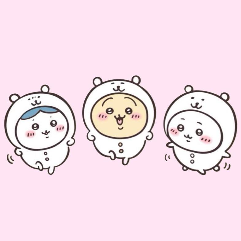 鱼鱼拆卡（1K粉揪送圣诞袜小八）