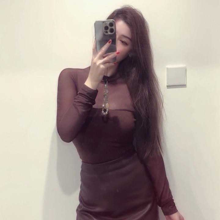 💗💗雪莉💗💗