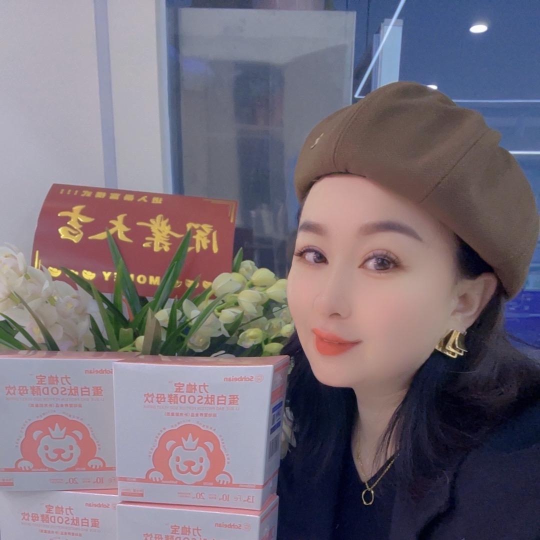 临泉县高塘镇范集好孩子母婴生活馆