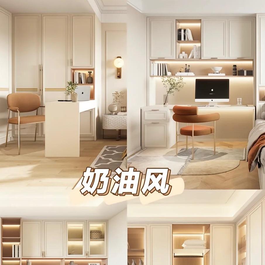 金明晶瓷砖工厂