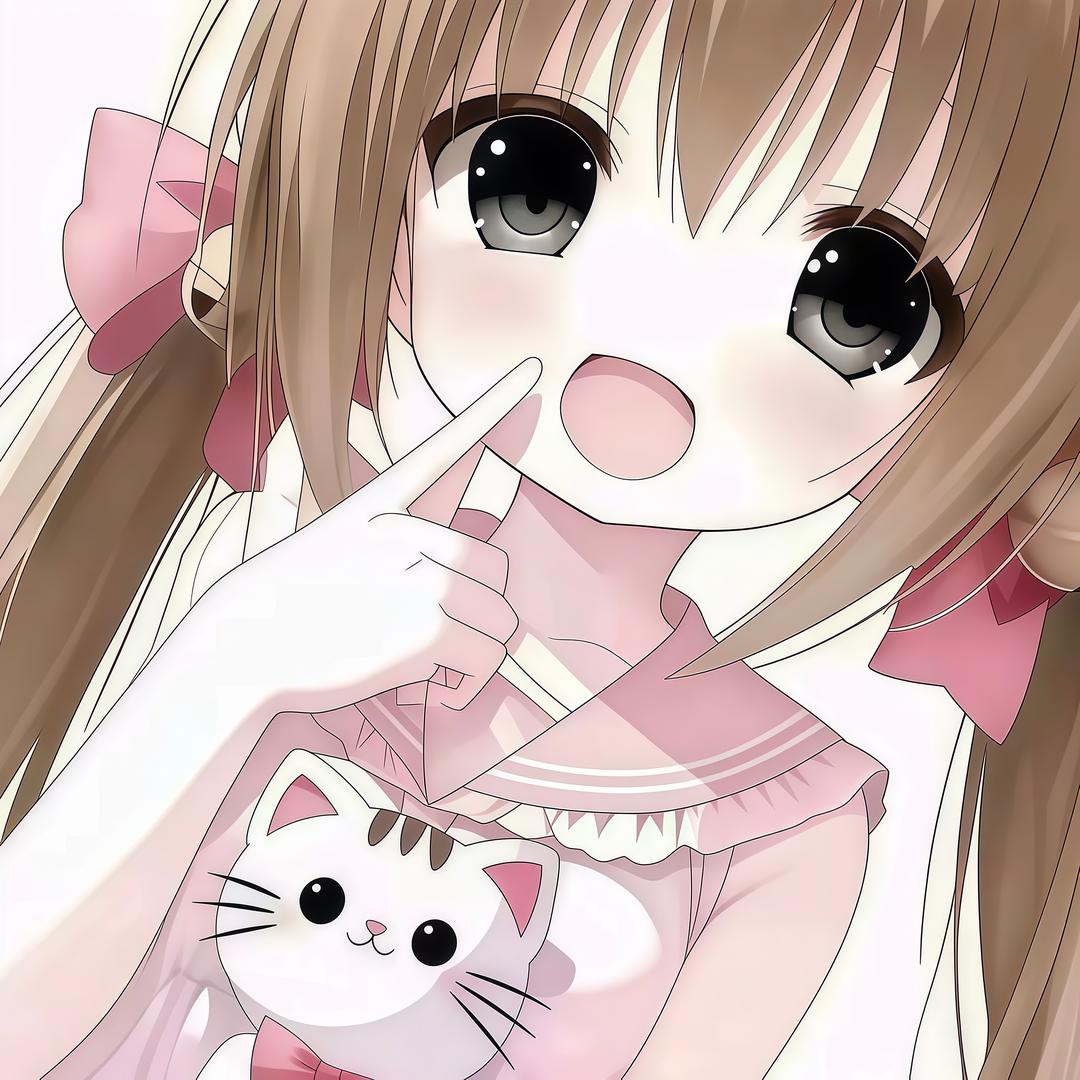 N