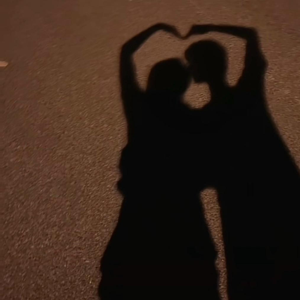 ঐ 㞮 孞໊ഒᩚ࿐