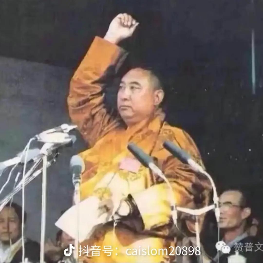 阿洛🌬️