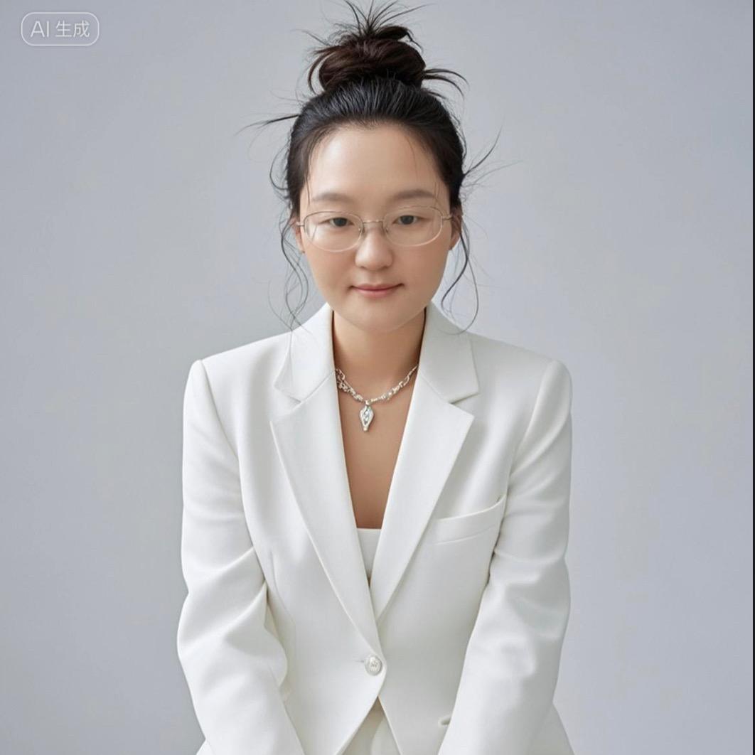 朱记手工私房朱姐