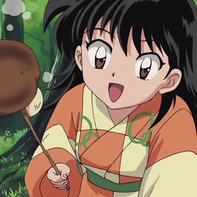 阿章的珠宝创业记