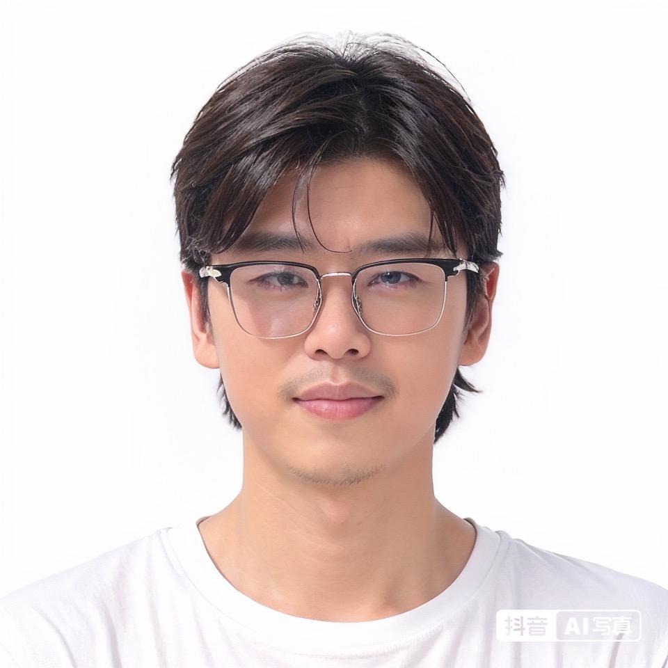 非洲阿辉
