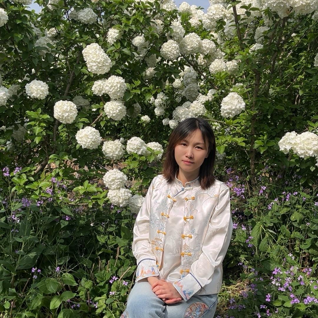 菜腿王