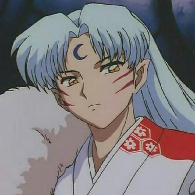 Uriel