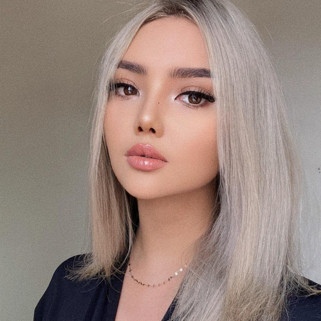 Kimberly
